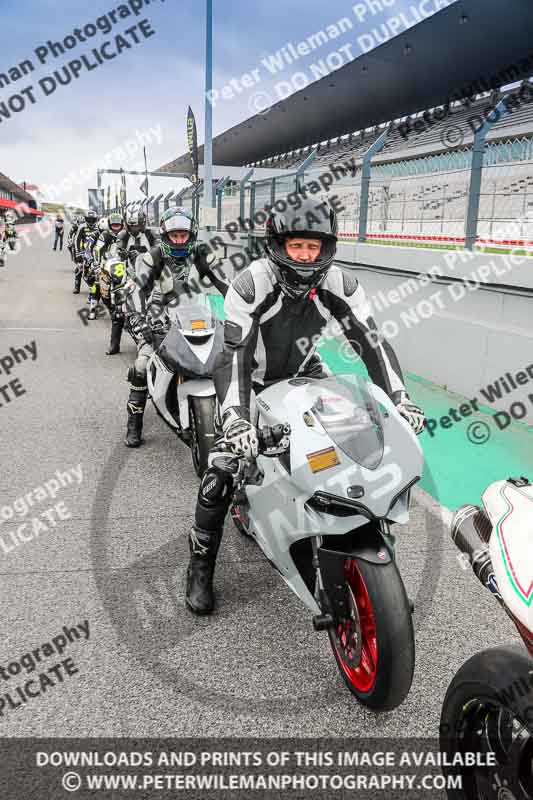 may 2019;motorbikes;no limits;peter wileman photography;portimao;portugal;trackday digital images